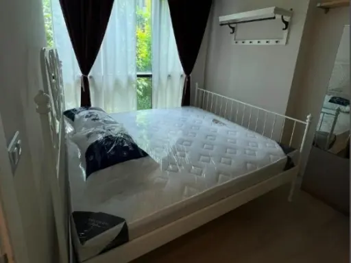 For rent!! Condo Vtara Sukhumvit 36, room number 118/211, fully furnished room, very livable, don't miss it!!