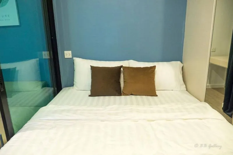 ขาย คอนโด พอส สุขุมวิท 103 ห้องสวย ทำเลดี ใกล้ bts อุดมสุข พลาดแล้ว ต้องเสียใจ