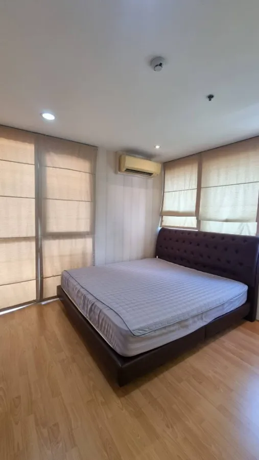 For sale, for rent, St. Louis Grand Terrace, 2 bedrooms, 7th floor, fully furnished, ready to move in, book now, urgent.