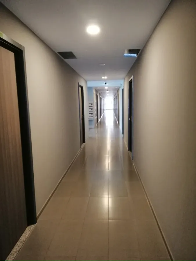 Condo for rent: Supalai City Resort Charan 91, ready to move in, fully furnished, affordable price. Reserve now before it's too late.