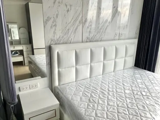 For rent Supalai Prime Rama9 ห้องแต่งน่าอยู่ พร้อม Buit inอย่างดี บอกเลยว่าคุณต้องรีบมาจอง images