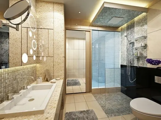 Grand Avenue Residence : Photo 4
