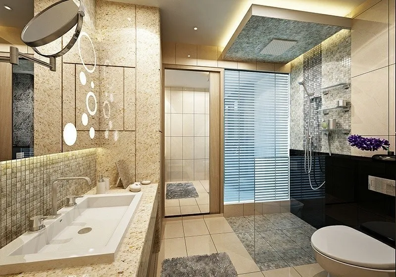 ให้เช่า Grand Avenue Residence พื้นที่กว้าง แต่งครบน่าอยู่จองเลย ห้ามพลาด ด่วนๆจ้า