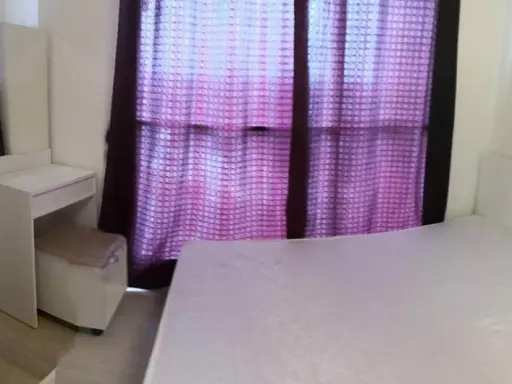 Condo for rent, Aspire Rattanathibet, ready-to-move-in room, fully furnished, beautiful view, book now images