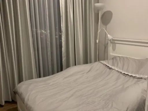 ขาย เมทริส พระราม 9-รามคำแหง ชั้น 9 Fully furnished สนใจเป็นเจ้าของ รีบจับจองเลย ห้ามพลาด images