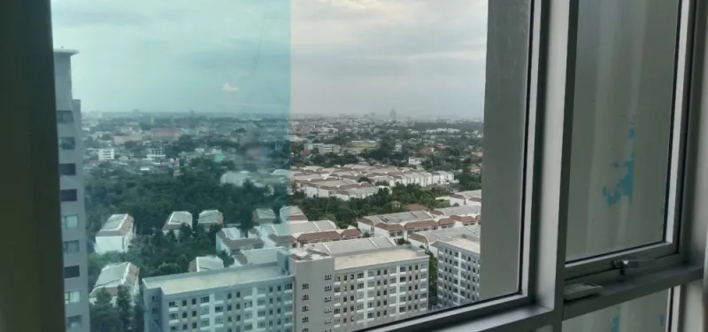 ให้เช่า แอสปาย สาทร-ตากสิน ห้องตกแต่งพร้อมอยู่ เฟอร์นิเจอร์ครบ อย่ารอช้า