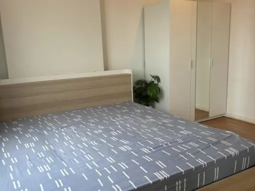For sale: Lumpini Place Pinklao, corner room, very quiet, very private. Awesome city view Not booking is a huge mistake. images