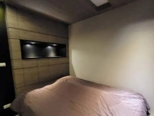 ขาย L loft Ratchada 19 ชั้น 7 พร้อมเฟอร์นิเจอร์ Built-in สไตล์โมเดิร์น จองเลย ห้ามพลาด