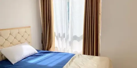 FOR RENT CONDO METROLUXE Rose Gold Phahol–Sutthisan 2 นอน ใช้เฟอร์นิเจอร์อย่างดี รีบจองเลยจร้า