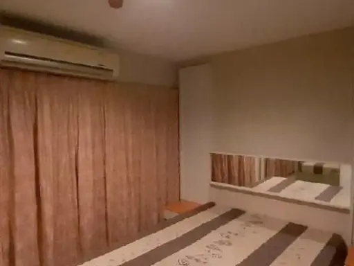 Condo for rent, Metro Park Sathorn, ready to move in, affordable price, complete here, hurry and move in