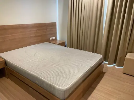 ขาย ให้เช่า ริทึ่ม รัชดา-ห้วยขวาง ห้องกว้างอยู่สบาย ไม่อึดอัด เฟอร์ครบจัดเต็ม ไม่ควรพลาด