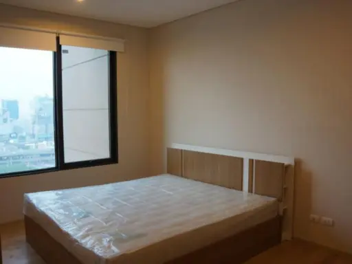For sale: Villa Asoke for sale, near Phetchaburi MRT Station and Airport Link Makkasan, extremely convenient. images