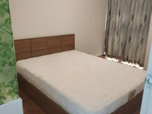 ขาย/ให้เช่า ไอดีโอ ลาดพร้าว 5 วิวไม่บล็อค สิ่งอำนวยความสะดวกครบครัน จองก่อนได้อยู่ก่อนจ้า ห้ามพลาด images