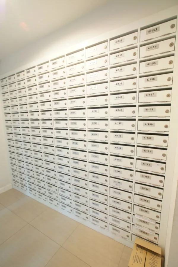 Sell The Series Udomsuk 29, corner room, privacy, affordable price, good to buy by yourself, great investment, book now