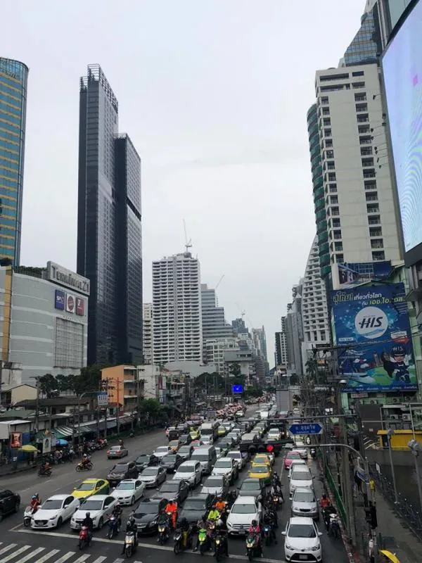 ขาย/เช่า ด่วน!! คอนโด แอชตัน อโศก ใกล้รถไฟฟ้า เดินทางสะดวก พร้อมอยู่ ราคาน่าคบ รีบเลย ห้ามพลาด!!
