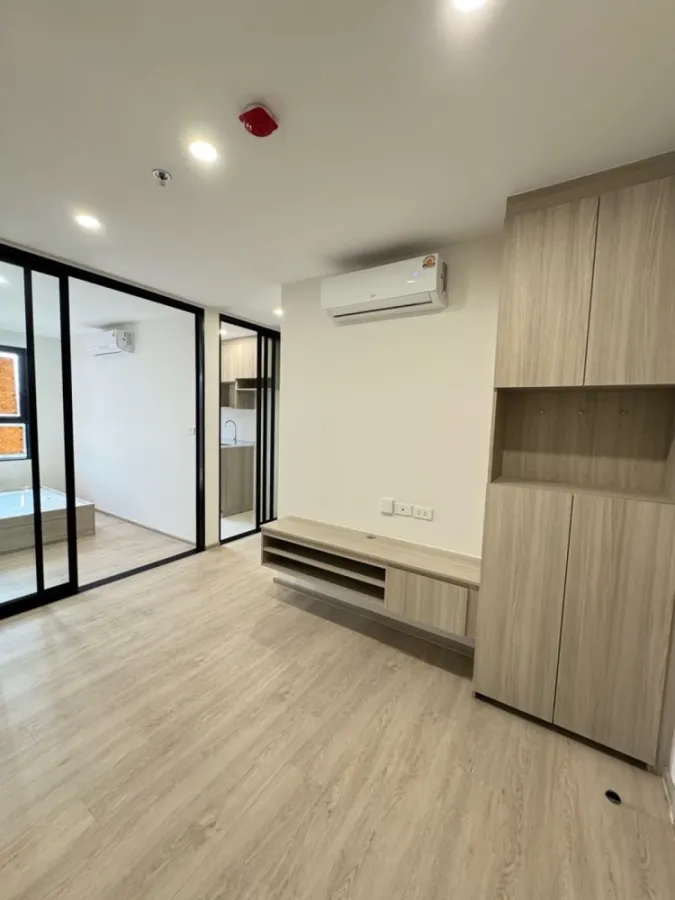 Selling Origin Plug & Play E22 Station. Great project, desirable location. Interested in owning one? Book now!
