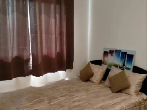 ขายคอนโด ลุมพินี มิกซ์ เทพารักษ์ – ศรีนครินทร์ 1ห้องสตูดิโอ 1 ห้องน้ำ เฟอร์ครบพร้อมอยู่ ราคาถูกมาก