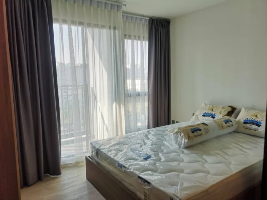 ให้เช่า Kave Condo ห้องสวย สะอาด น่าอยู่สุดๆ เครื่องใช้ไฟฟ้าและfurnitureครบครัน ไม่จองพลาดมากก ด่วนๆ