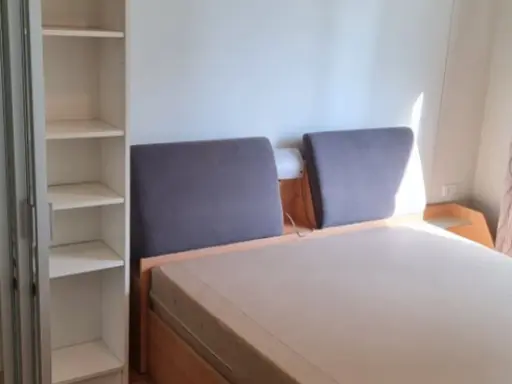 For rent, Lumpini Ville On Nut - Phatthanakan, special price, ready to move in, don't wait.