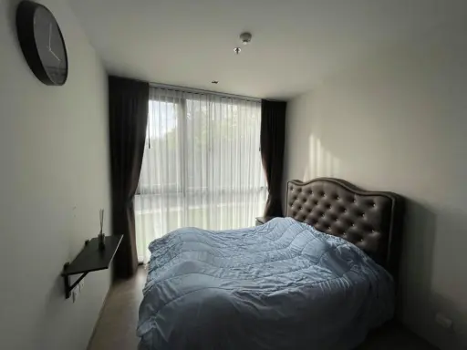 ขาย ให้เช่า คอนโด เดอะ ไลน์ วงศ์สว่าง Built-in furniture สิ่งอำนวยความสะดวกครบมาก มาแต่ตัวได้เลยจ้า