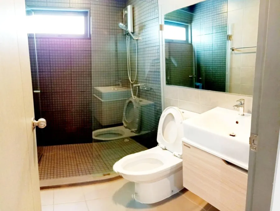 ให้เช่า!! คอนโด ไอดีโอ สุขุมวิท 115 ชั้น 8 ห้องมุม วิวดีมาก เฟอร์นิเจอร์ครบ พร้อมอยู่ ห้ามพลาด!!