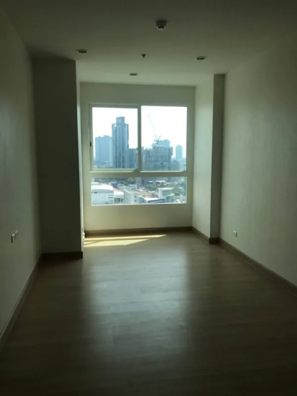 ขาย คอนโด ศุภCondาลัย ไลท์ รัชดา-นราธิวาส-สาทร พร้อมเฟอร์นิเจอร์และเครื่องใช้ไฟฟ้าครบครัน จองเลยจ้า