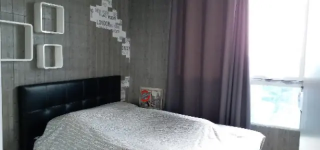 ขายด่วนนนน Condo Mayfair Place Sukhumvit 64 คุ้มราคามากก images