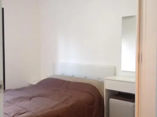 Selling Icon Do Ngamwongwan, 2 floors, 5 large rooms, 2 bedrooms, 2 bathrooms, fully furnished. Ready to move in