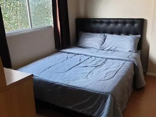 For Rent ลุมพินี ทาวน์ชิป รังสิต คลอง 1 ห้อง studio เฟอร์เครื่องใช้ไฟฟ้าครบชุด ไม่จองไม่ได้แล้ว