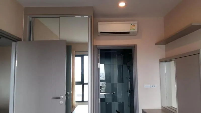 Hot Price คอนโดทีล สาทร-ตากสิน ให้เช่า ห้องกว้าง ทำกิจกรรมได้อย่างเต็มที่ ในราคามิตรภาพ รีบจองด่วนๆ