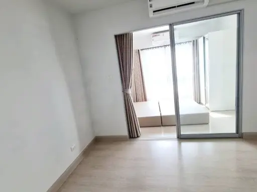 ขาย เดคโค่ อาเต้ ชั้น 7 ห้องขนาด 26.44 ตรม ห้องสะอาด โปร่งโล่ง อยู่สบายมากๆ ไม่จองไหวหรอ