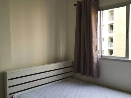 For rent, Lumpini Condo Town Ramintra, Lat Pla Khao, beautiful room, nice, private, do not miss