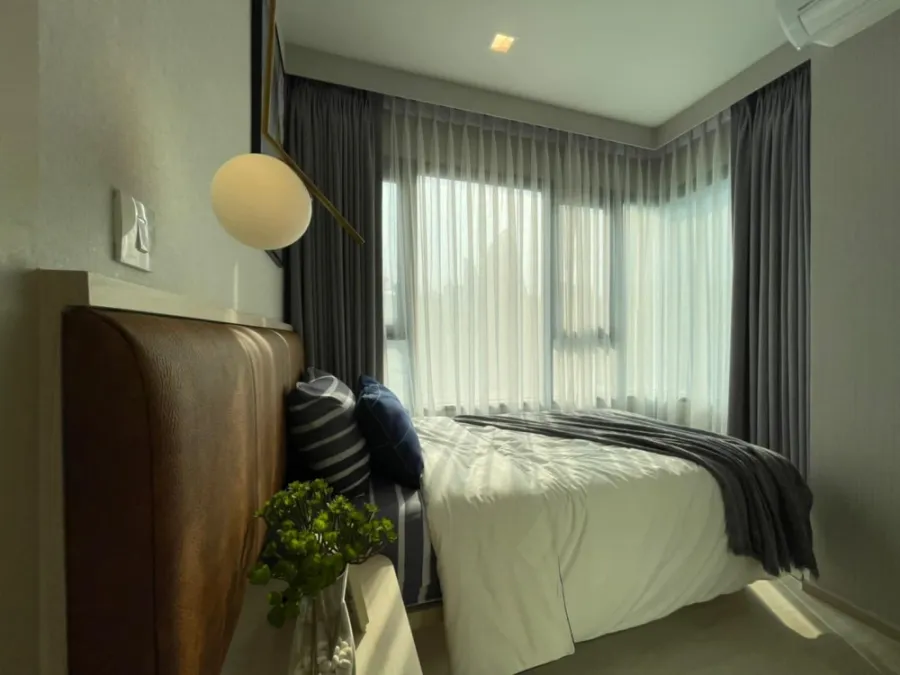 ขาย ให้เช่า ไลฟ์ วัน ไวร์เลส ห้องสวย ตกแต่งน่าอยู่มากๆ เฟอร์นิเจอร์อย่างดี แบบนี้ต้องรีบจองเลยจ้า