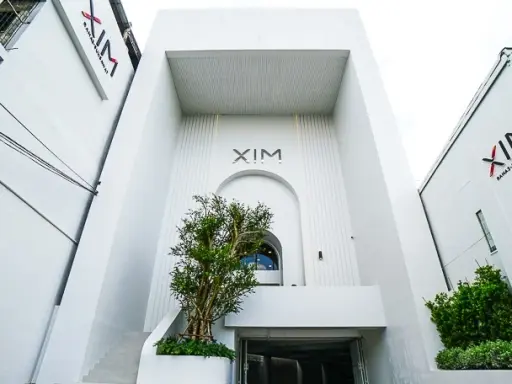 Urgent sale!! Sim Suk Sawat - Rama 3, beautiful room, prime location, near the city, good atmosphere, move in with your bags, don't miss out!!