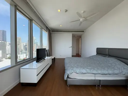 🏠🌃 ให้เช่า คอนโด 185 ราชดำริ 🏠🌃 images