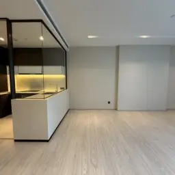 Condo for sale The Room Sukhumvit 38