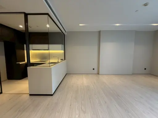 ขาย The Room Sukhumvit 38 ชั้น 5 วิวดี โปร่ง โล่ง สนใจเป็นเจ้าของ รีบจองเลย images