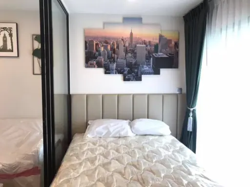 For rent kave town shift ตึกC ชั้น5กำลังดี วิวฝั่งสนามกอล์ฟ มีทุกอย่างครบมาแต่ตัวอยู่ได้เลยจ้า images