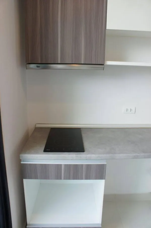 ขาย/ให้เช่า คอนโด เซล รัตนาธิเบศร์ ห้อง Duplex ตกแต่งเรียบหรู น่าอยู่สุดๆ เฟอร์นิเจอร์อย่างดี จองเลย