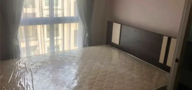 ห้องใหม่ ป้ายแดง ปล่อยเช่า Plum Condo แจ้งวัฒนะ สเตชั่น เฟอร์ครบใหม่ยกห้อง ราคาดีมาก สนใจรีบเลย images
