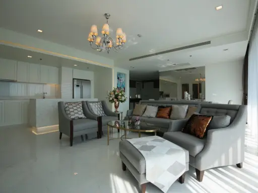 ขาย คอนโด Star View ห้องกว้างมาก ชั้นสูง ตกแต่งอย่างดี เฟอร์สุดปัง รีบจับจองด่วนๆ น้า