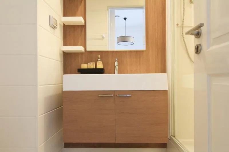 ให้เช่า Q House Condo Sathorn วิวทิศเหนือ ไม่ร้อน โปร่งโล่งมาก ตกแต่งสไตล์โมเดิร์น ราคาดี สนใจรีบเลย