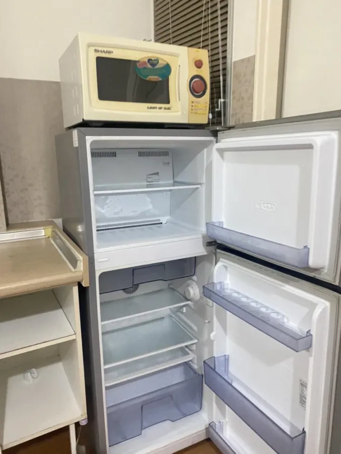 For rent: Lumpini Condotown Chonburi - Sukhumvit. Comfortable room. Fully furnished. Just bring your bags and move in.