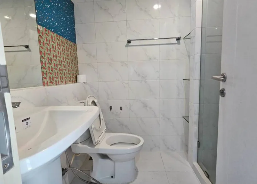 ให้เช่า niche mono sukhumvit 50 ตึก A ชั้น 2 วิวสวน+สระว่ายน้ำ ฟิลดีมาก บรรยากาศน่าอยู่สุดๆ รีบคว้าเลย