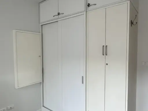 🏠🌃 Condo for Rent: Life @ BTS Tha Phra 🏠🌃
