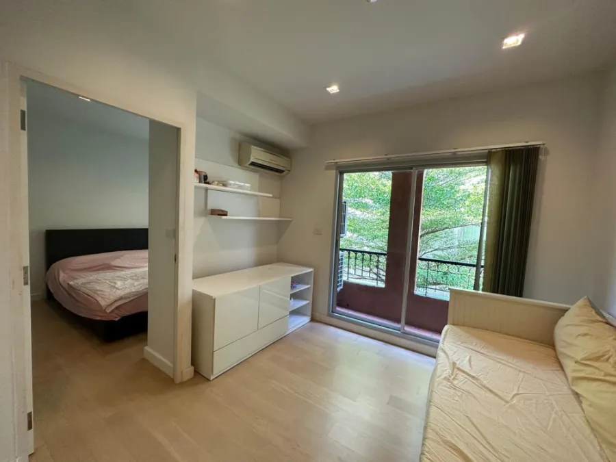 Condo for sale, The Seed Terre, nice, complete facilities, hurry up and book now.