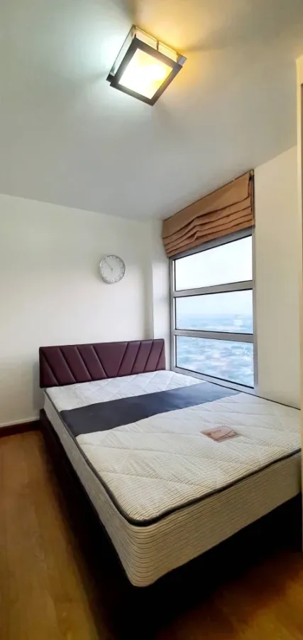 🏠🌃 ขาย/เช่า วิคตอเรีย เลควิว คอนโดมิเนียม 🏠🌃
