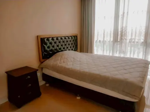 🏠🌃 Urgent Sale: The Line Phahonyothin Park Condo 🏠🌃
