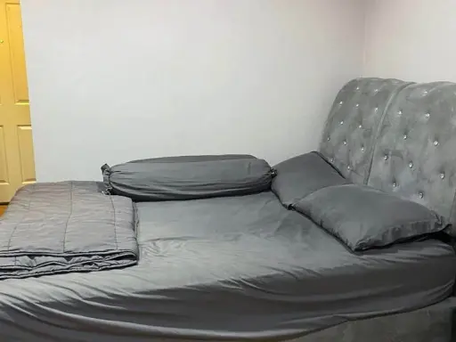 Sell Regent Home, Bang Son, 2 bedrooms, 5th floor, corner room, well decorated in the whole room. Reserve now.