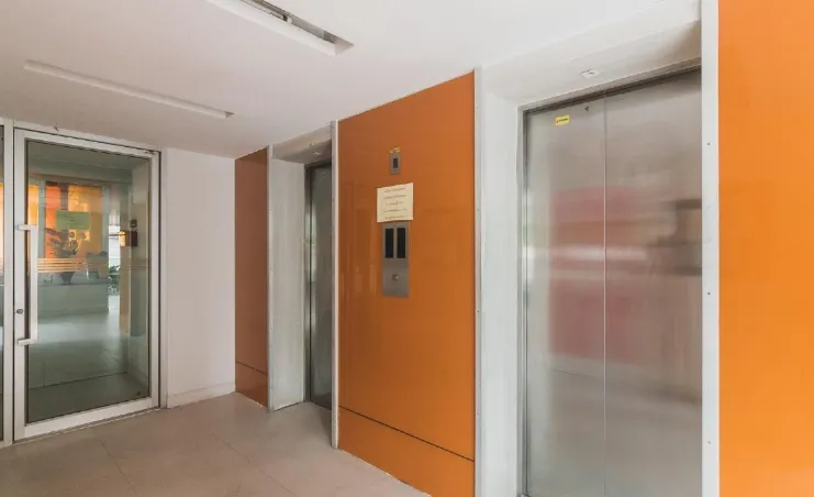 ขาย My Condo Sathorn-Taksin ห้องสวย ตกแต่งใหม่ หัวนอนตะวันออก ห้องทิศเหนือ ไม่ร้อน ลมโกรก